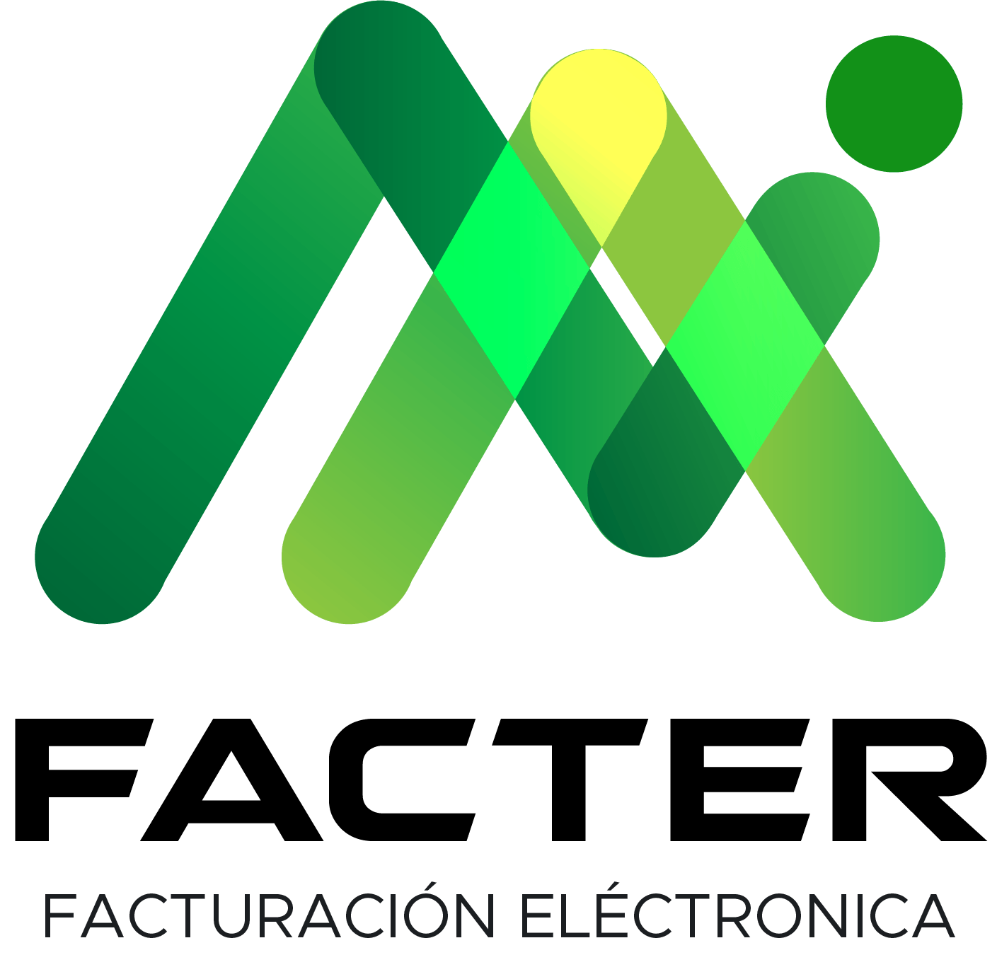 Facter - Facturación Electrónica